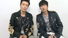 Super Junior,银赫(SuperJunior),东海(Super Junior) - UHB北海道文化放送公式