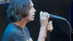 Incubus - Wish You Were Here