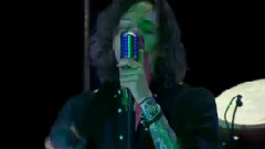 Incubus - Wish You Were Here