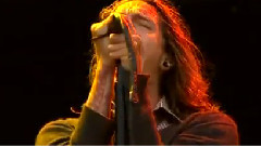 Incubus - Wish You Were Here