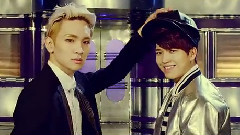 Toheart - Delicious