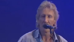 Pink Floyd - Wish You Were Here