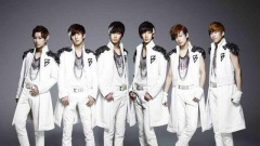 Boyfriend - My Avatar 完整版