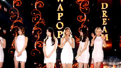 AOA - 短裙
