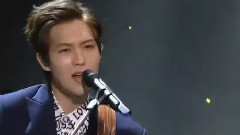 CNBLUE - Can't Stop