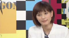 シド(SID) - 日本テレビ_ミュージックドラゴン Yuya告白