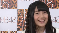 NMB48 - NMB48で 高嶺の林檎