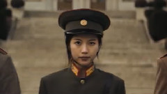 玫瑰旅馆 - Twist King