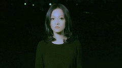 张韶涵 - 刺情