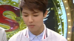 CNBLUE - Star King 敏赫正信Cut