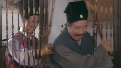赵雅芝 - 许汉文本名是许仙