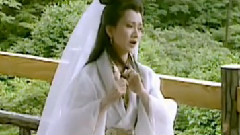 赵雅芝 - 美景如画映楼台