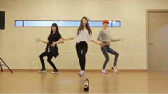 Orange Caramel - Catallena