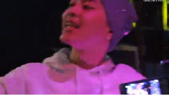 GRAY,Jay Park - No More