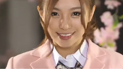 SNH48 - 黑白格子裙
