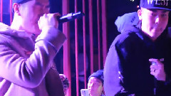 Jay Park,GRAY - Hold Me Tight