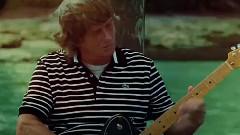 Mike Oldfield - Sailing