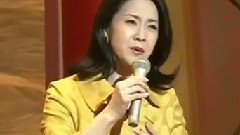 坂本冬美 - ずっとあなたが好きでした