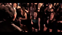DJ Samuel Kimko - LA RUMBA