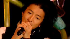 SMAP - この瞬間,きっと夢じゃない