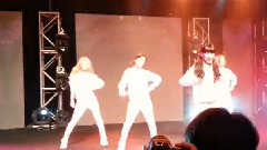 Crayon Pop - Dancing Queen