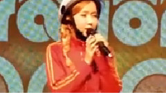 Crayon Pop - Way Solo