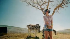 Lily Allen - Air Balloon