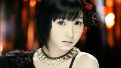 Juice=Juice - 裸の裸の裸のKISS