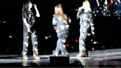 2NE1 - 安可部分