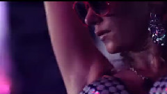欧美群星 - This Is EDM
