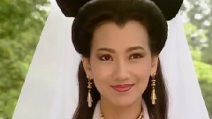 赵雅芝 - 我家娘子白素贞