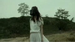 Matryoshka - Sink Into The Sin