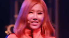 Crayon Pop - Bing Bing