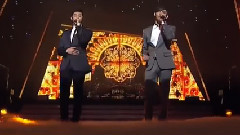 东方神起 - How Can I