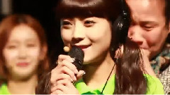 Crayon Pop - 游戏时间