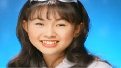 卓依婷 - 纸飞机