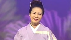 坂本冬美 - 王将一代小春しぐれ