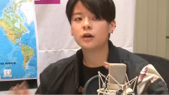 Amber(f(x)),汉奇兄弟（HANCH BROTHERS） - WGM TV EP01 Preview Amber刘逸云 Cut