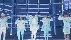 SHINee - Everybody
