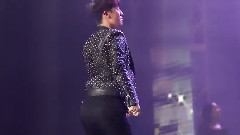 胜利(Bigbang) - Stop Ri