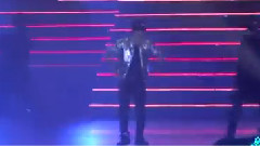 胜利(Bigbang),BigBang - Let's Talk About Love