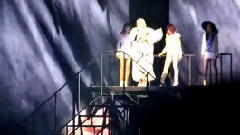 2NE1 - UGLY