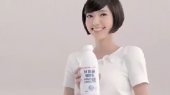 Dream Girls - 味全TV 林凤营优酪乳 郭雪芙篇