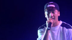 胜利(Bigbang) - GGBE