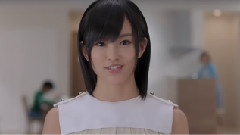 NMB48 - 住宅LED照明 CM