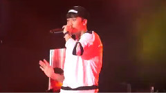 BigBang,胜利(Bigbang) - Let's Talk About Love