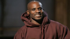 DMX - Lord Give Me A Sign