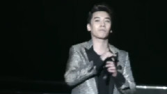胜利(Bigbang),BigBang - Kiyomi