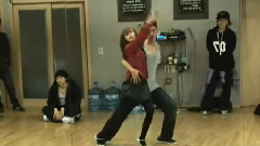 Wonder Girls - Nobody