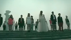 杨海彪,龙梅子 - 寂寞的人伤心的歌
